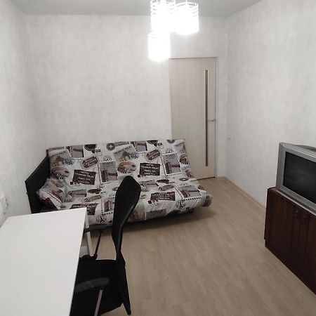 Two room apartment Odessa Eksteriør bilde