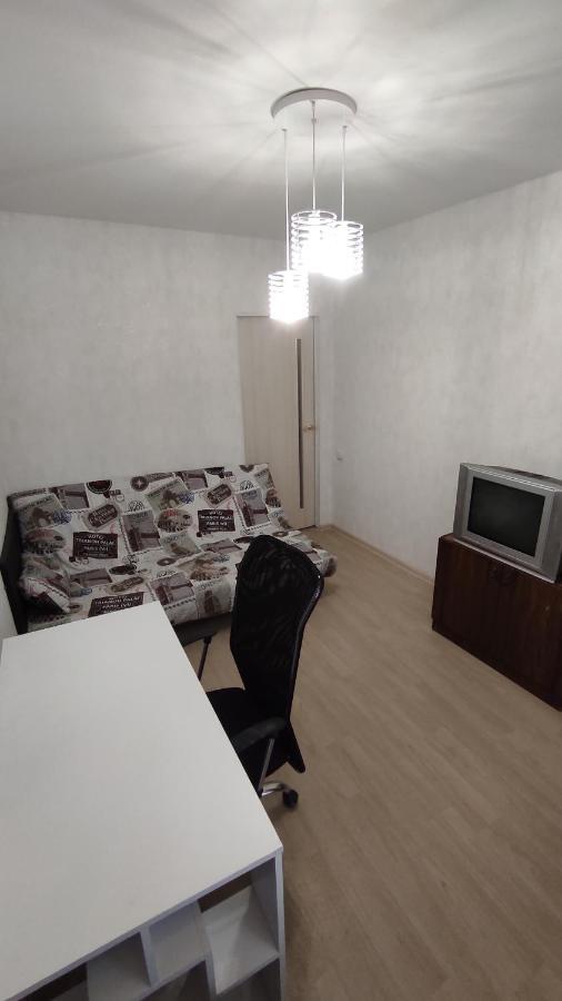 Two room apartment Odessa Eksteriør bilde